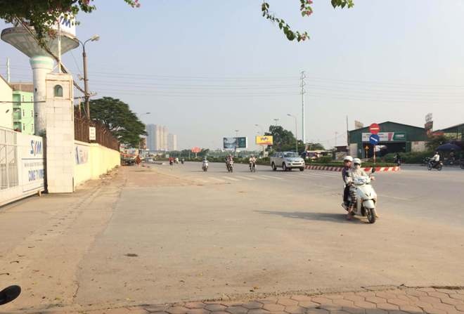 Nam thanh nien tu vong sau cuoc truy sat luc rang sang hinh anh