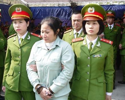6 nam theo dau ba trum duong day buon 21.000 banh heroin hinh anh