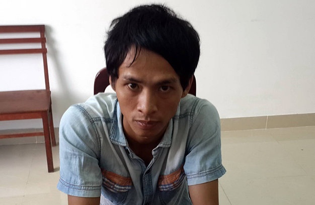 Hanh trinh gay toi ac cua ke mau lanh giet nguoi hang loat hinh anh