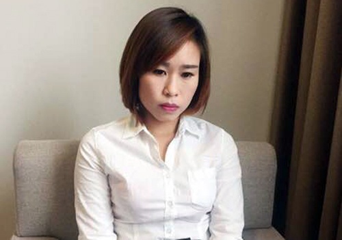 Pha duong day sextour co nhieu nu sinh hinh anh