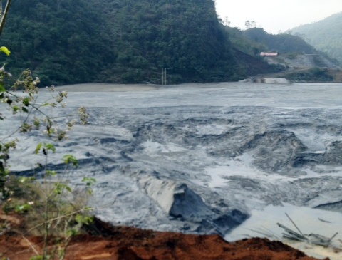 Be chua bun thai chi lien tiep bi thung hinh anh