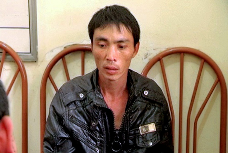 Sat hai vo roi tu tu do ghen tuong hinh anh