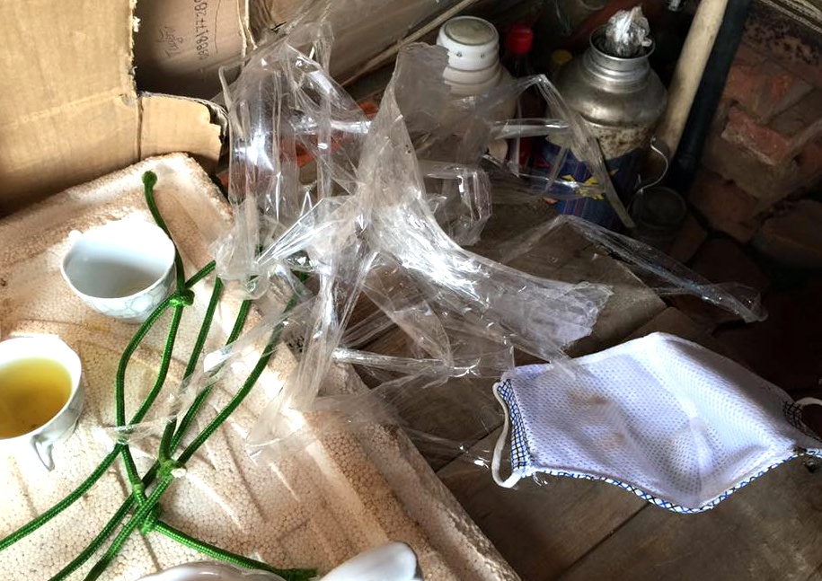 bịt mặt khống chế bảo vệ ảnh 2 bit mat khong che bao ve anh 2