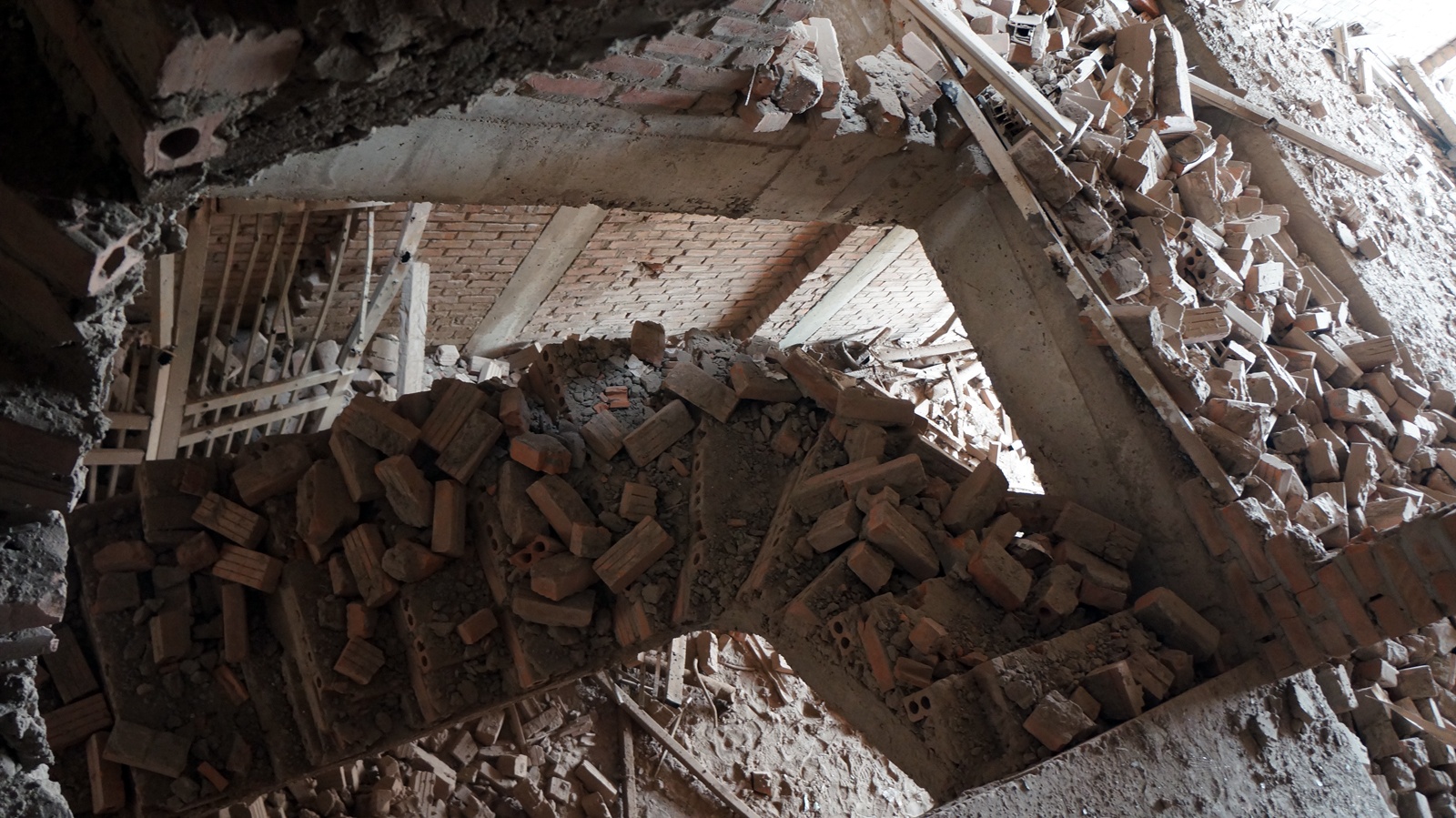 no lon o Ha Dong anh 6