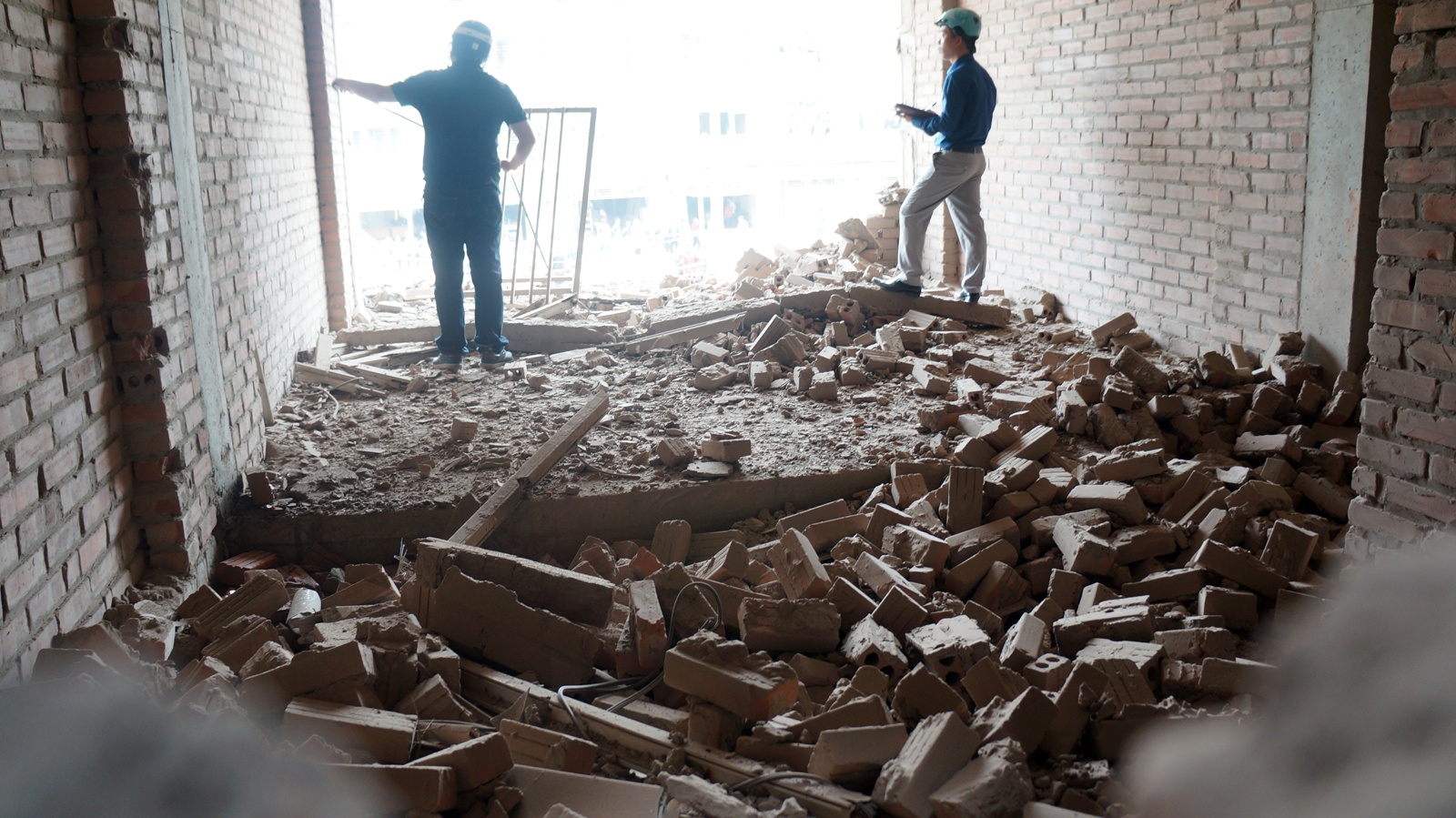 no lon o Ha Dong anh 5