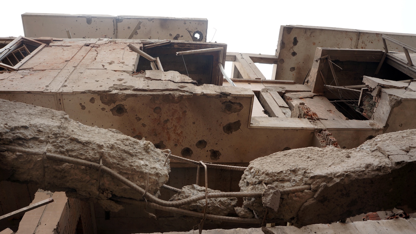 no lon o Ha Dong anh 8