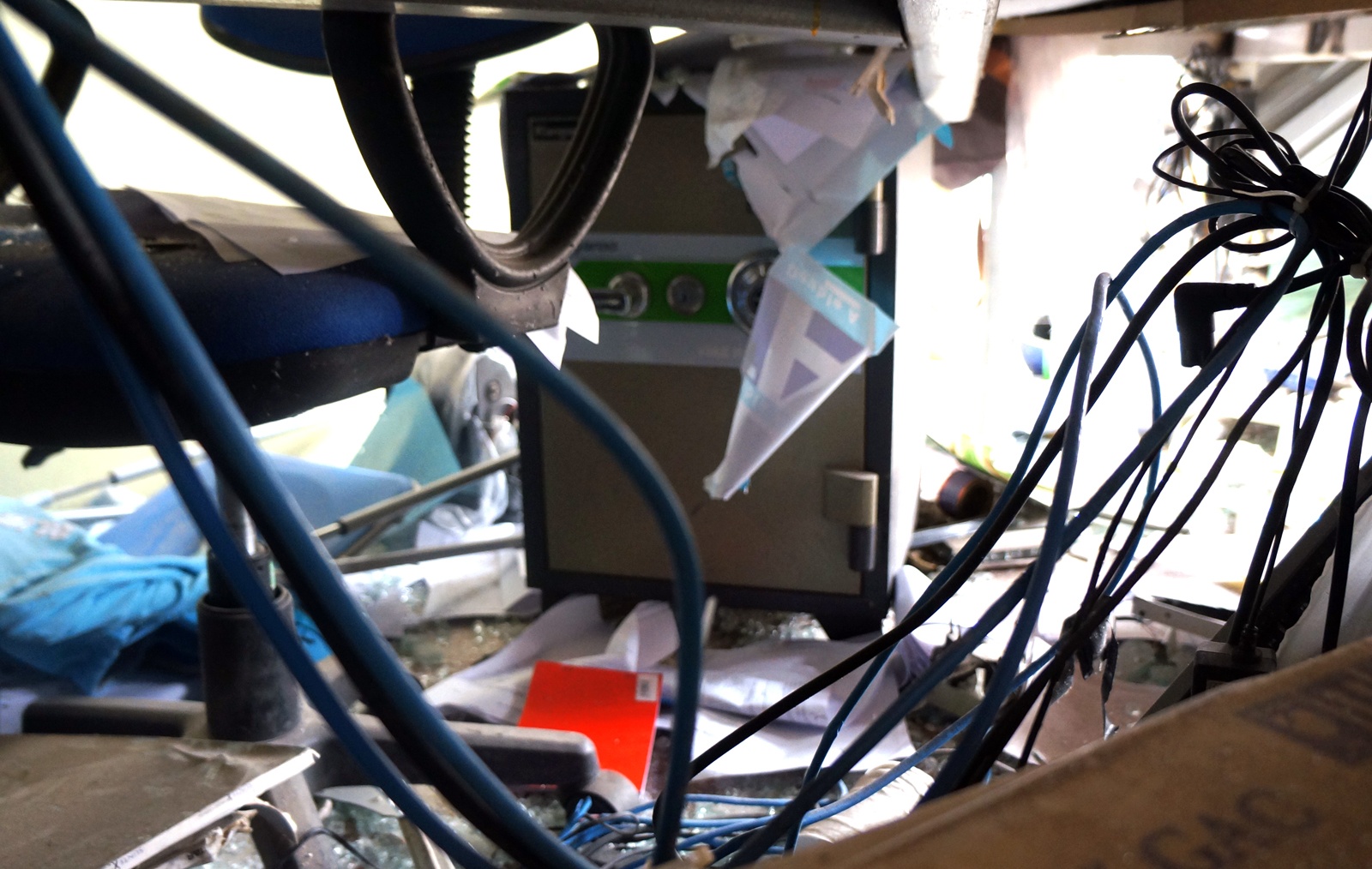 no lon o Ha Dong anh 10