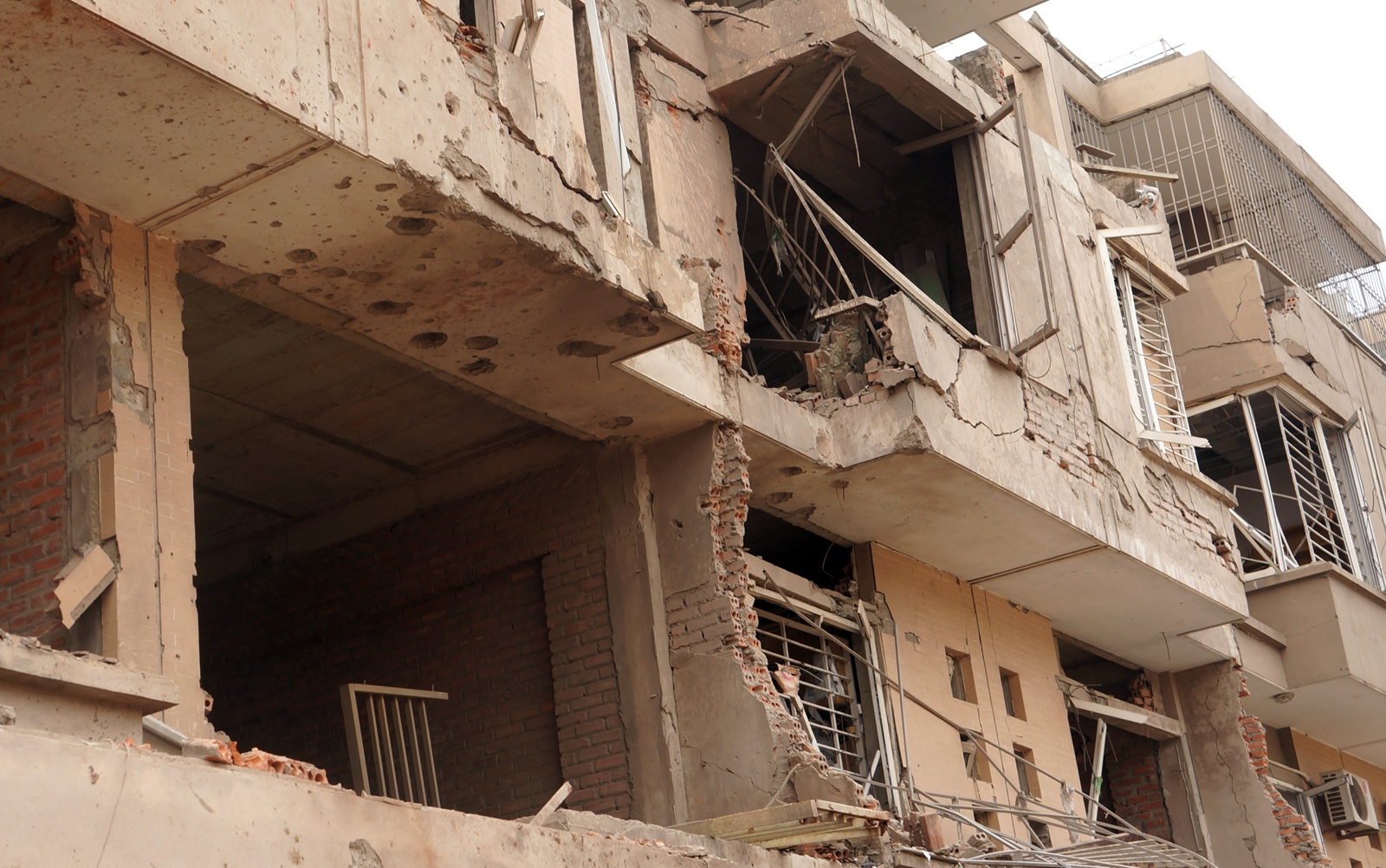 no lon o Ha Dong anh 7