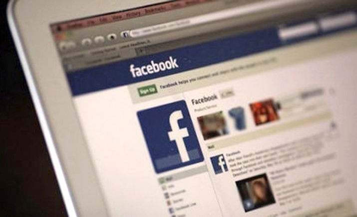 Truy nguoi tung tin don bat coc tre em tren Facebook hinh anh