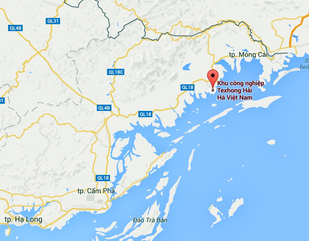 tin don chap dien lam 40 nguoi tu vong anh 2