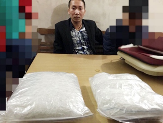 Cap vo chong cam dau day ma tuy anh 2