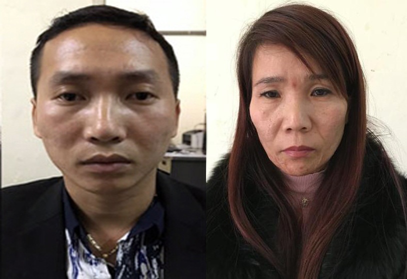 Cap tinh nhan chenh 13 tuoi buon ma tuy xuyen quoc gia hinh anh