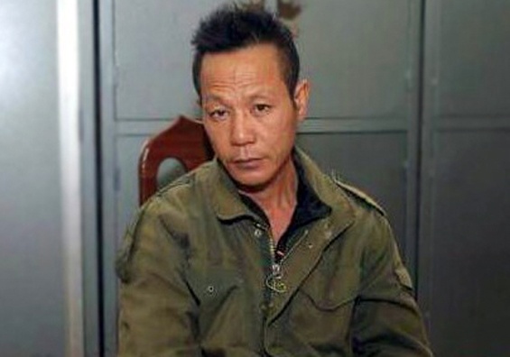 Ten trom dam chet 2 cha con bi de nghi truy to hinh anh