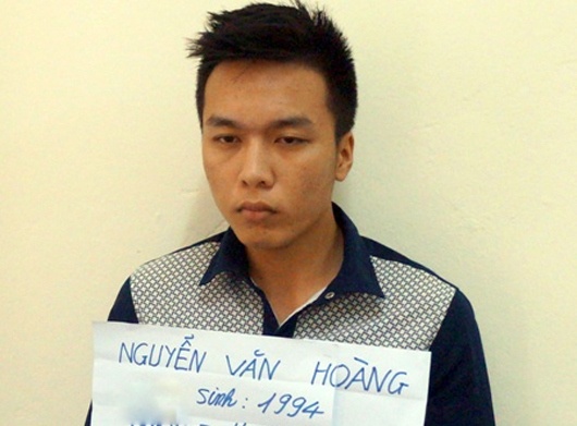 Nam sinh sat hai dong mon vi khoan no 3,5 trieu hinh anh