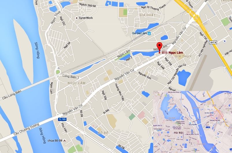 Đoạt mạng người vay tiền ảnh 2 Doat mang nguoi vay tien anh 2