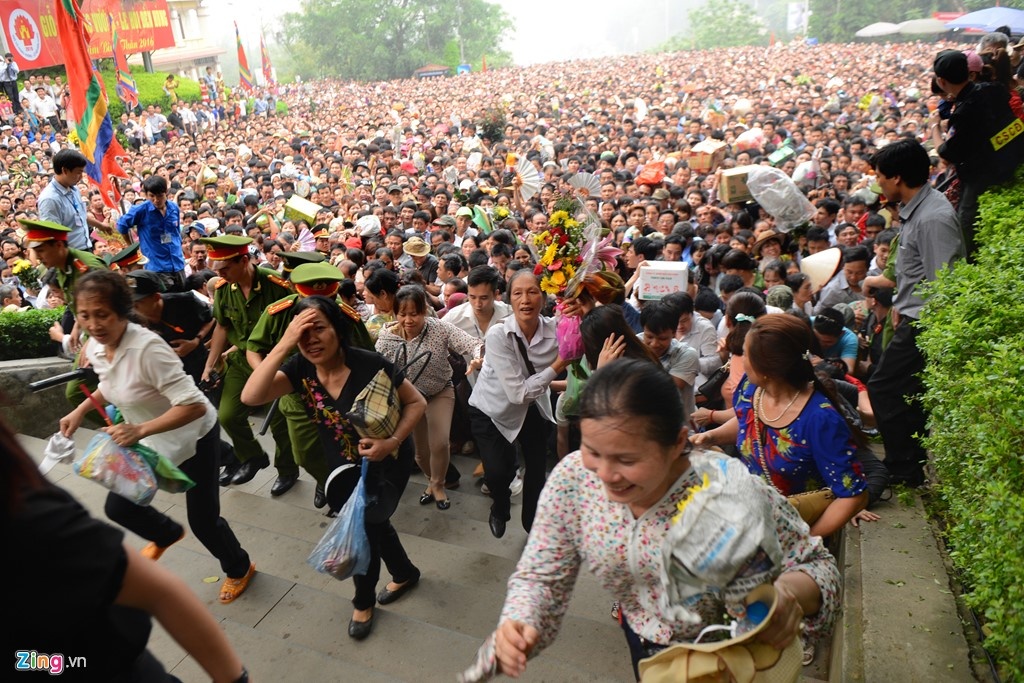 Trong tin nguong nhung phai xoa me tin anh 2