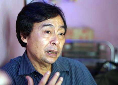 Trong tin nguong nhung phai xoa me tin anh 1