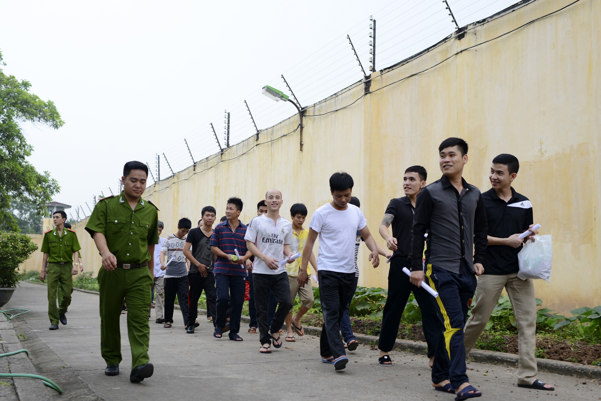 giam an phat tu anh 7