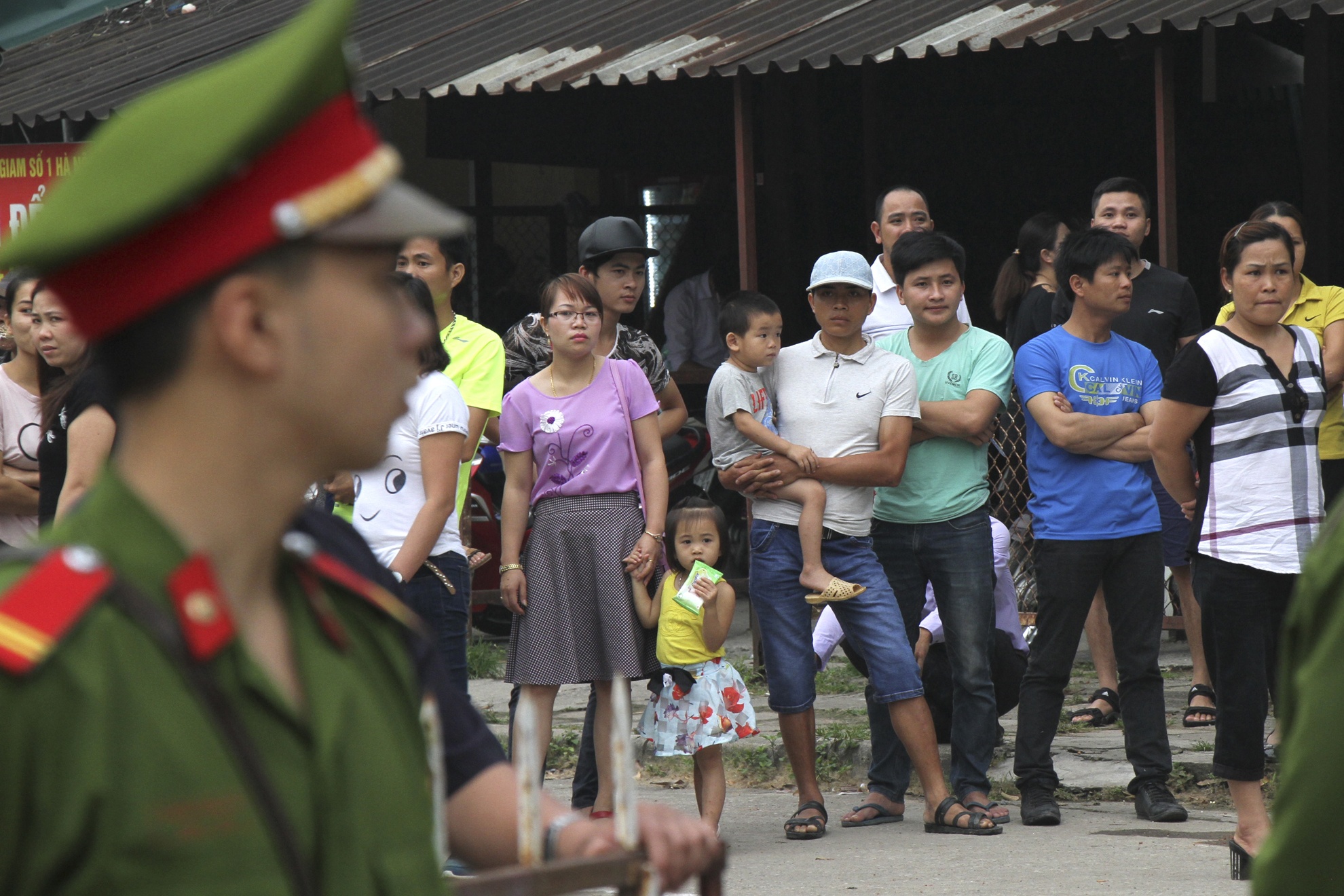 giam an phat tu anh 8