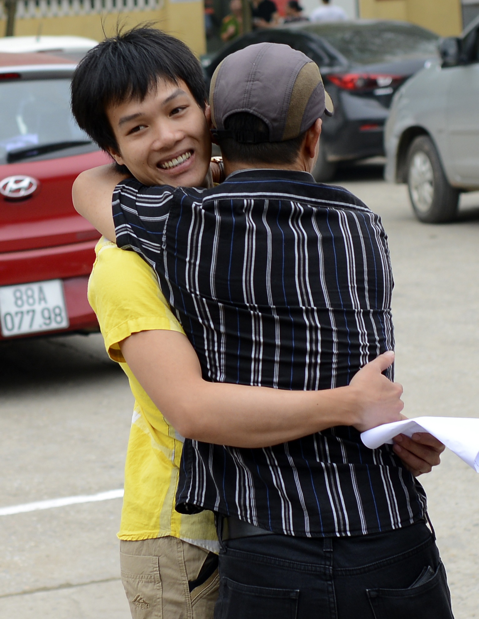 giam an phat tu anh 10