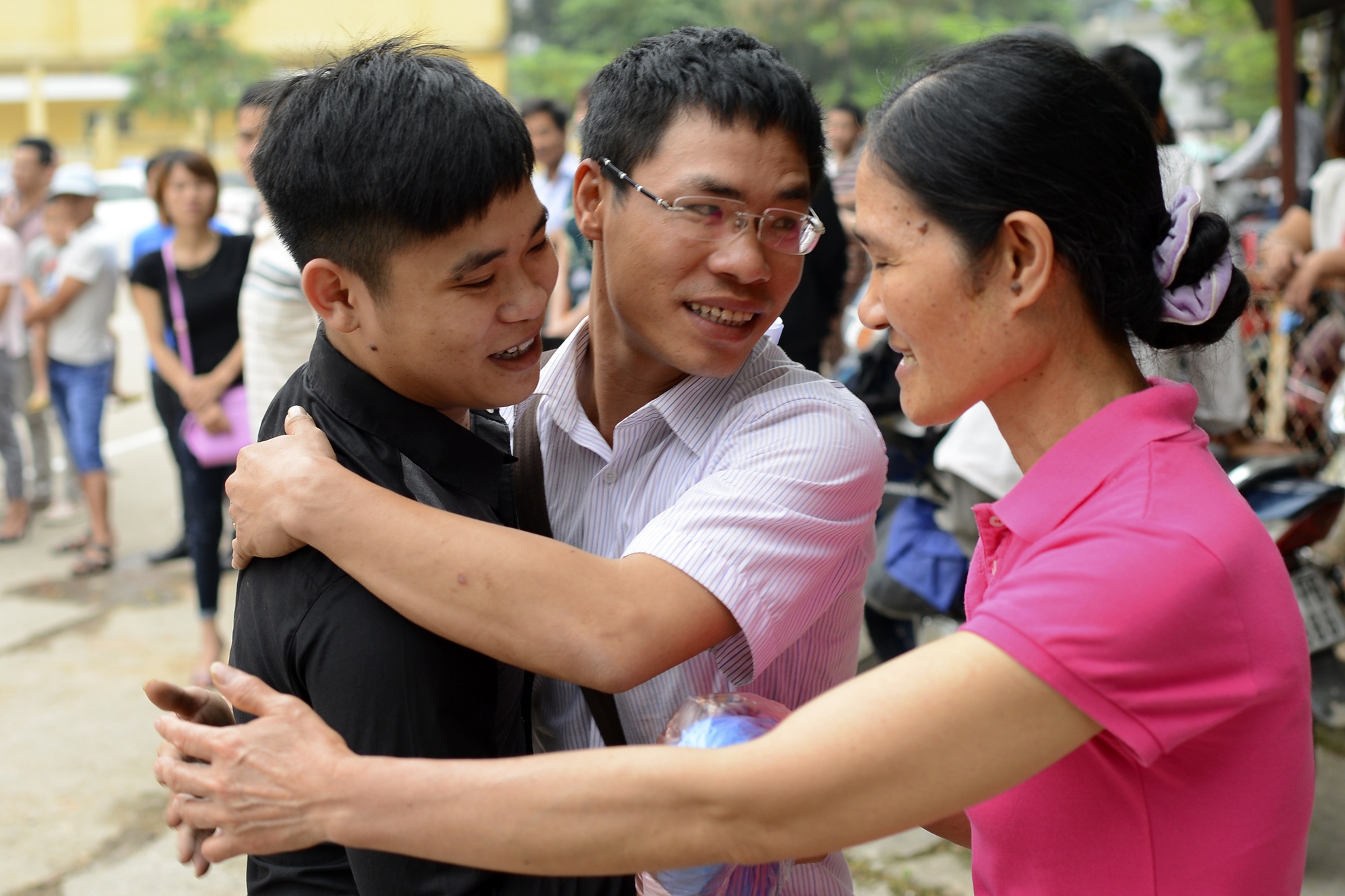 giam an phat tu anh 11