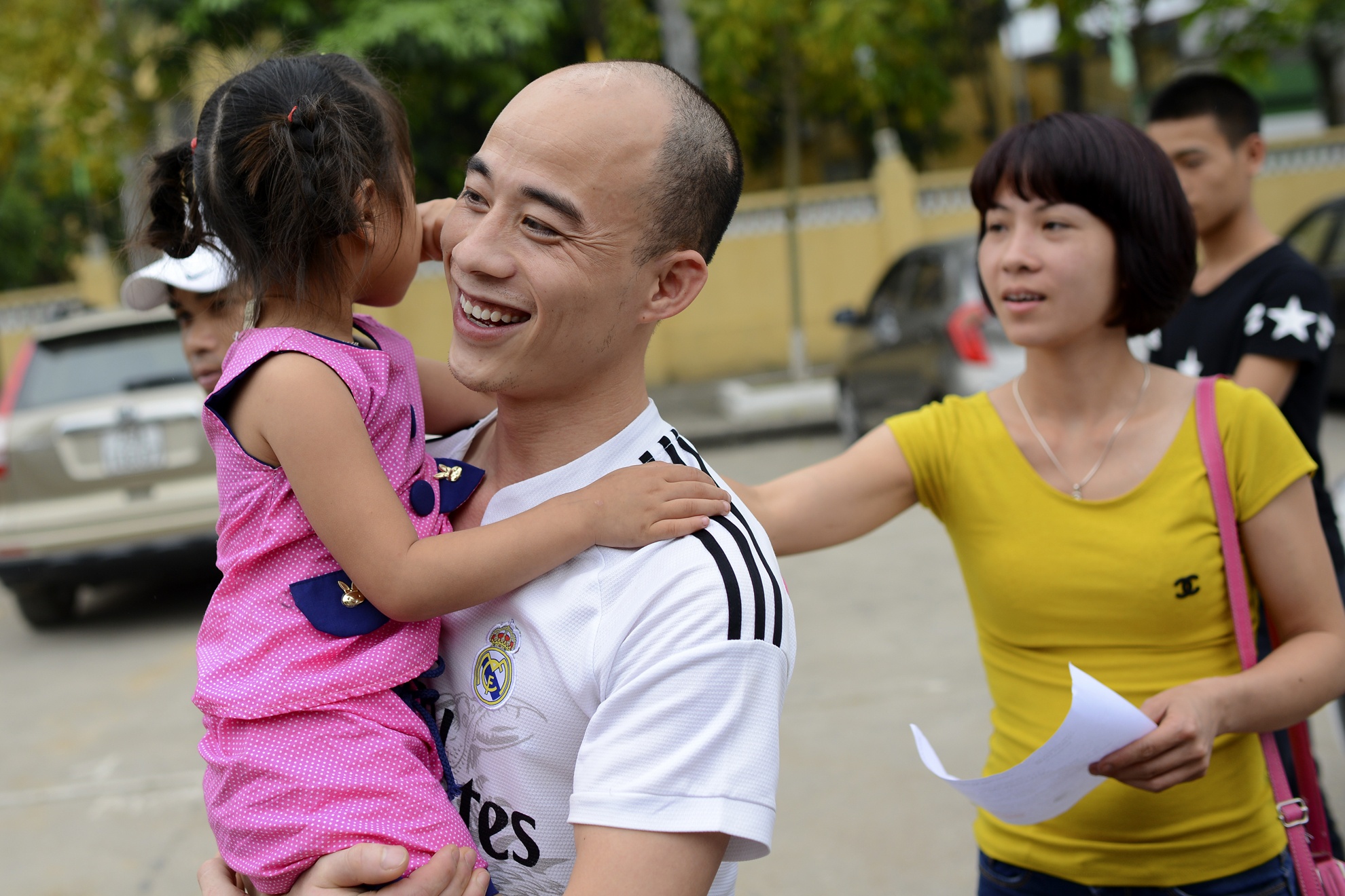 giam an phat tu anh 12