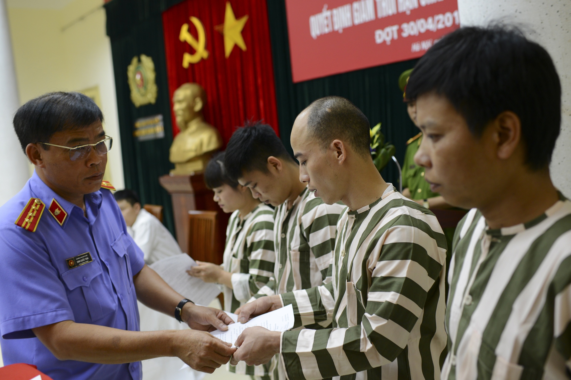 giam an phat tu anh 1