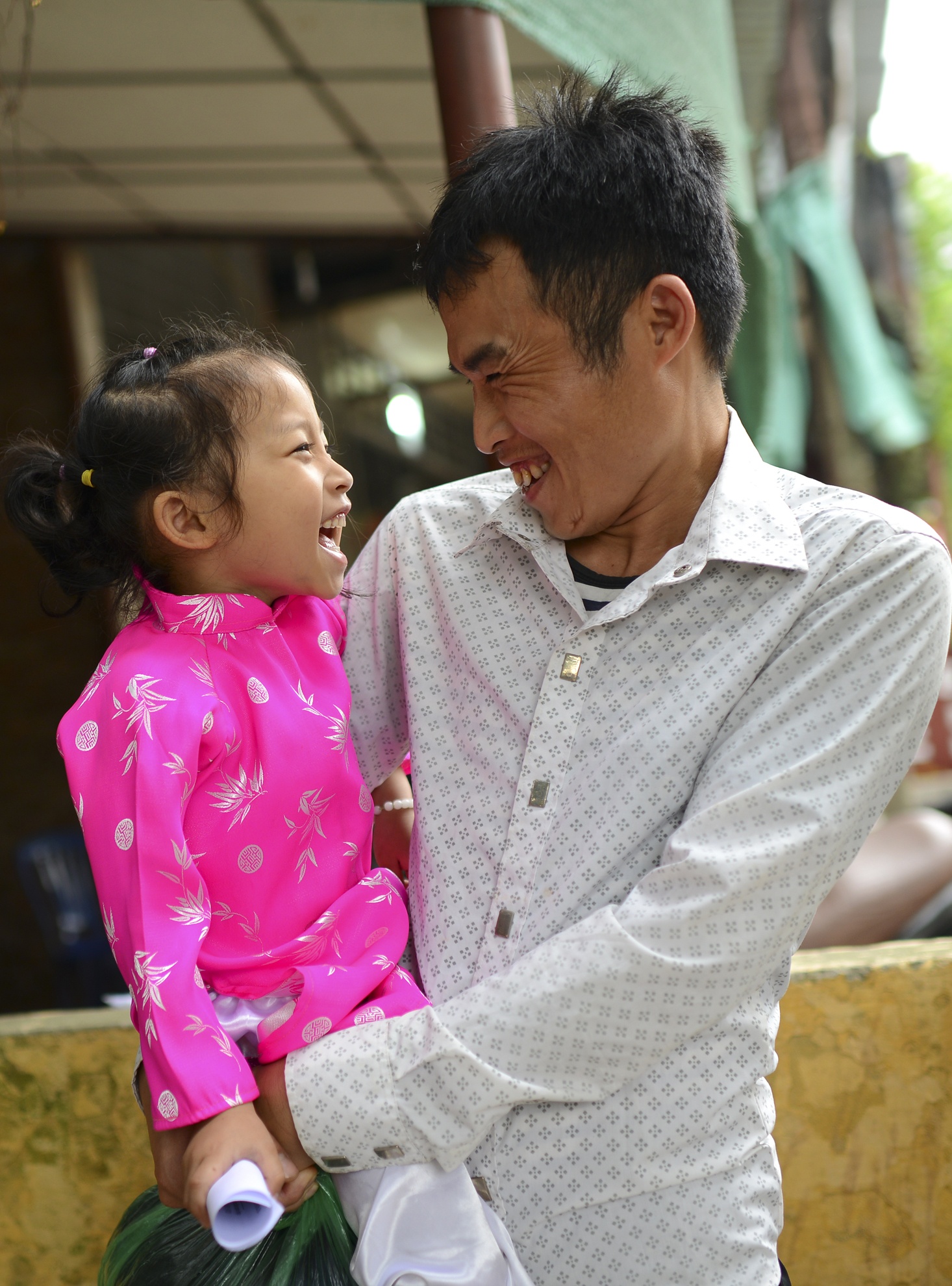 giam an phat tu anh 14