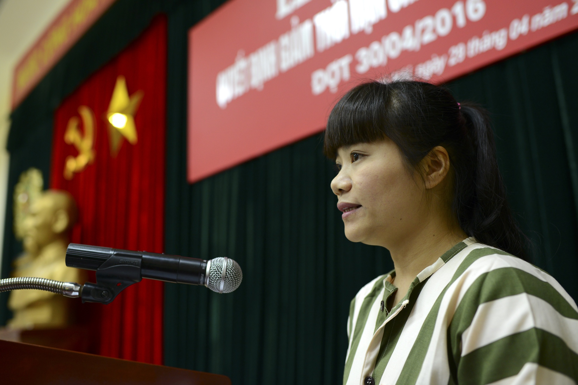 giam an phat tu anh 2