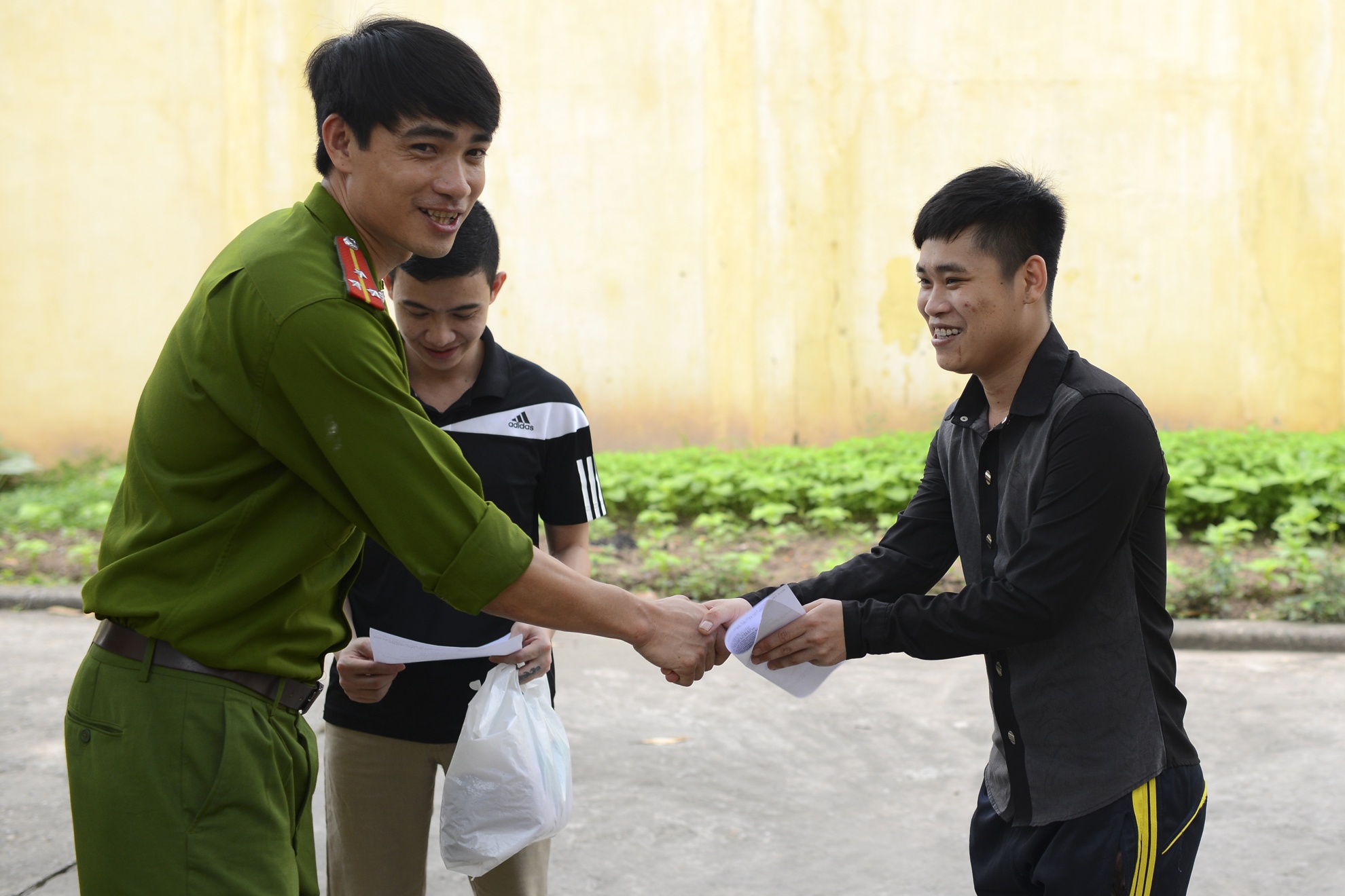 giam an phat tu anh 5