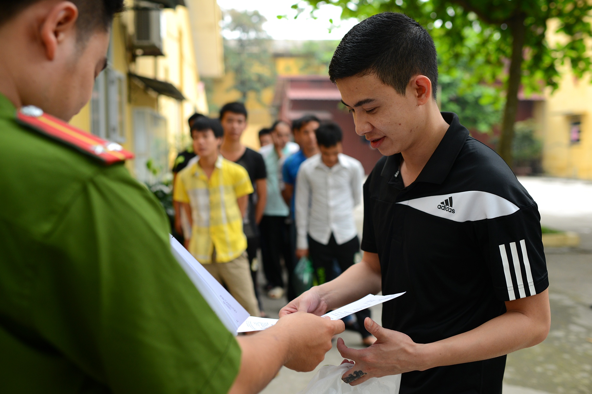 giam an phat tu anh 4