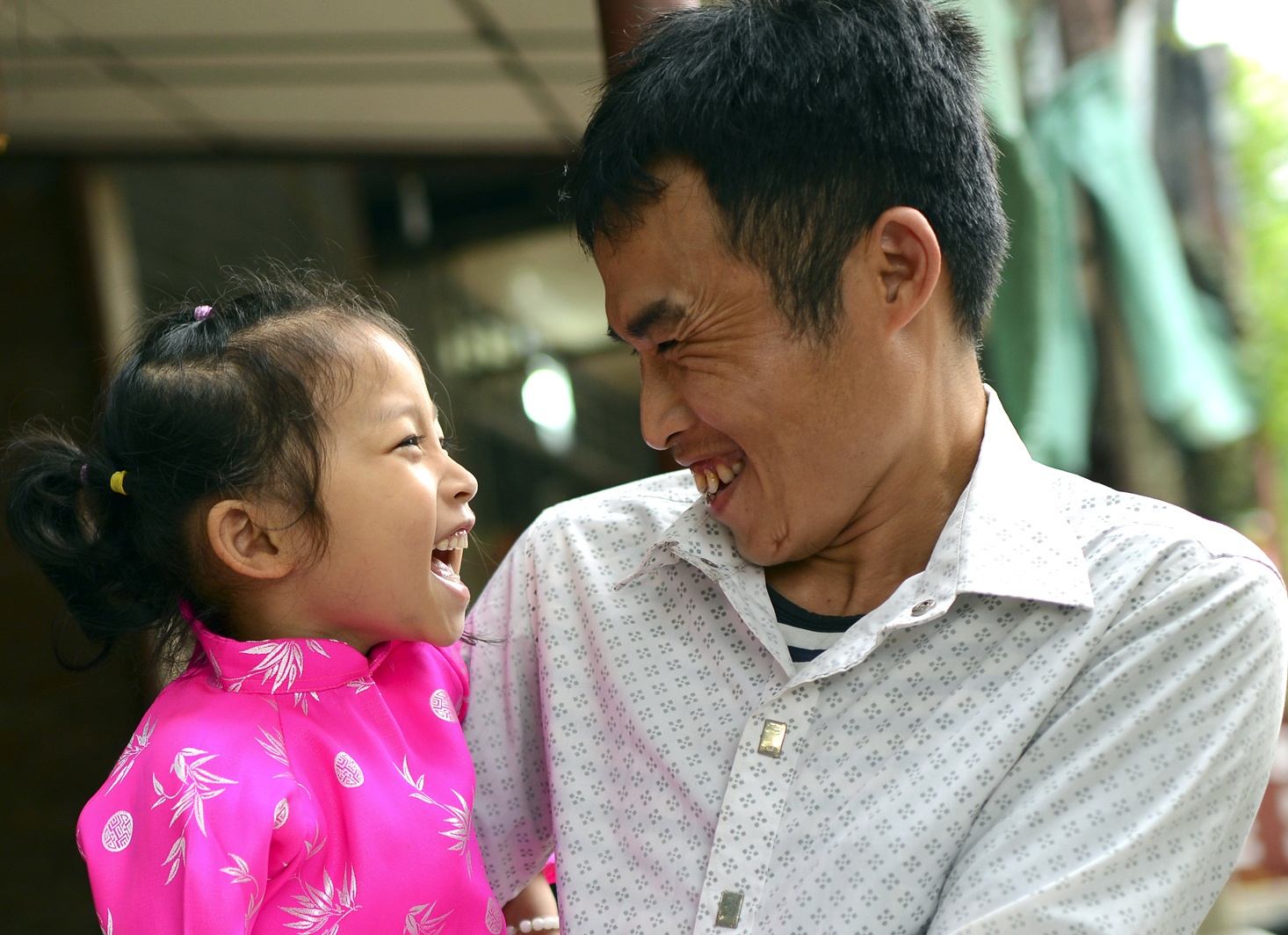 101 pham nhan duoc giam an tu dip 30/4 hinh anh