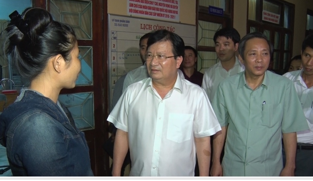 cá chết bất thường ảnh 2 ca chet bat thuong anh 2