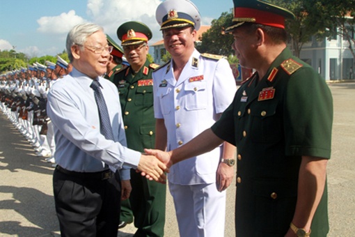 Vung 4 Hai quan anh 1