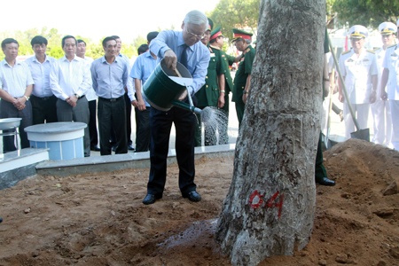 Vung 4 Hai quan anh 3