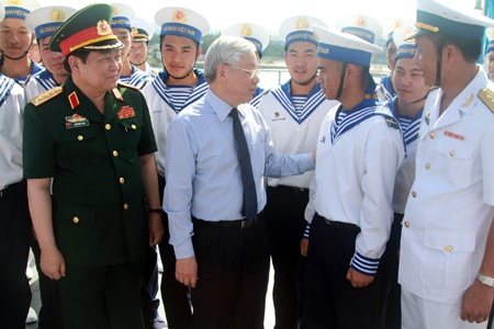 Vung 4 Hai quan anh 4