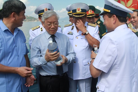 Vung 4 Hai quan anh 5