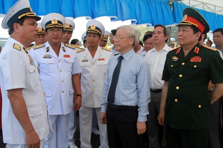 Vung 4 Hai quan anh 7