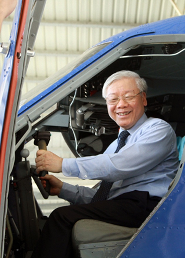 Vung 4 Hai quan anh 10