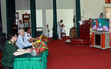 Vung 4 Hai quan anh 11