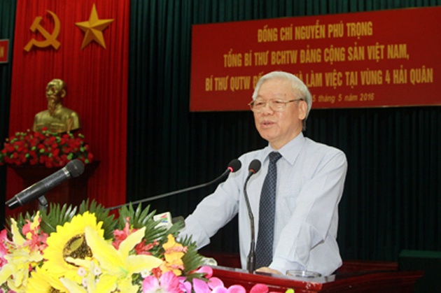 Vung 4 Hai quan anh 2