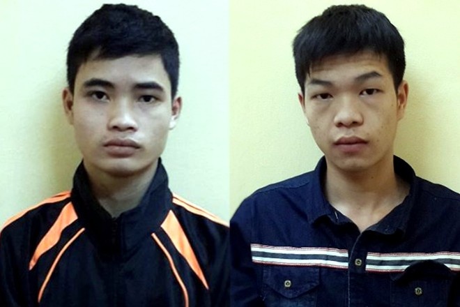 9X sat hai nu chu quan ca phe bi de nghi truy to hinh anh