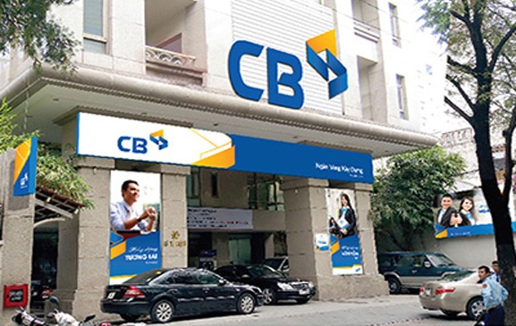 Sep ngan hang gay thiet hai 9.000 ty dong bi truy to hinh anh