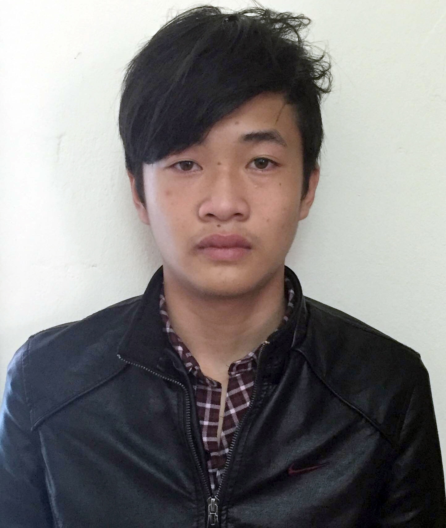 Phan mem gian diep anh 1