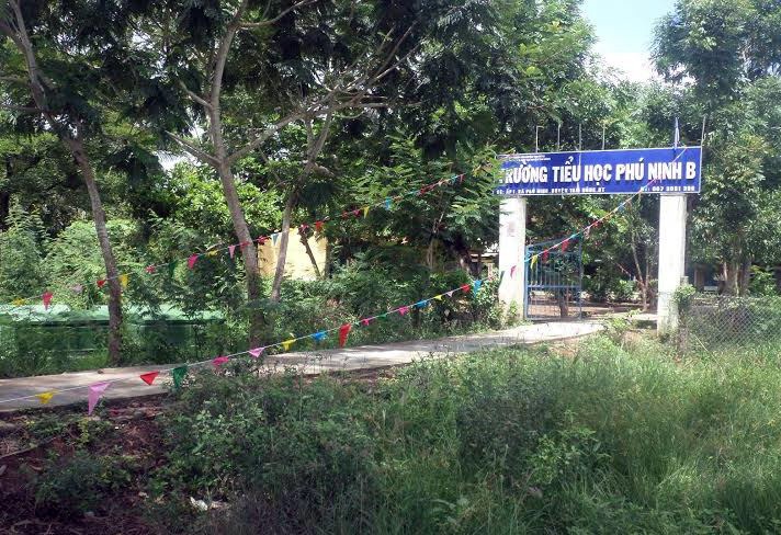 ghen tuong mu quang anh 1