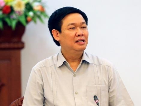 Kien toan Hoi dong tu van chinh sach tai chinh tien te hinh anh