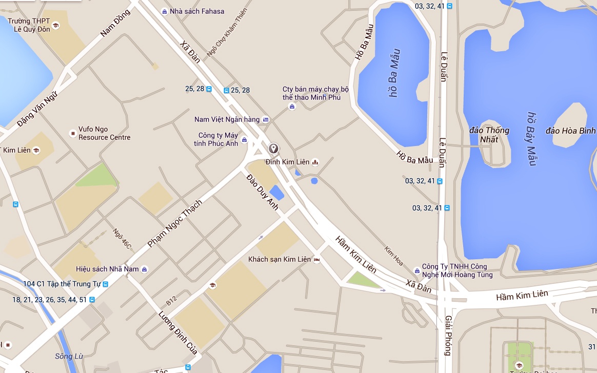 Fortuner gây tai nạn liên hoàn ảnh 2 Fortuner gay tai nan lien hoan anh 2