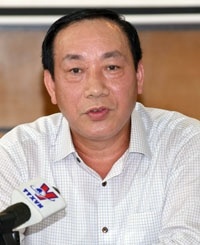 kiem soat mot du an BOT anh 1