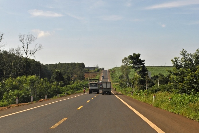 kiem soat mot du an BOT anh 5