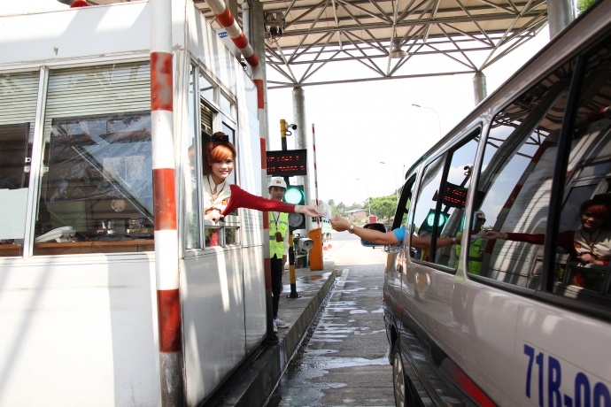 kiem soat mot du an BOT anh 3